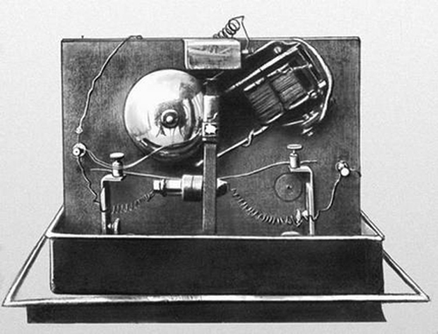 7 изобретений, которые мы забыли запатентовать: Радиоприемник.  620x474, 149754 байт