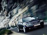 ���� - ���������� :: Wallpapers - Cars 12 ��������� 11-10-2006