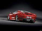 ���� - ���������� :: Wallpapers - Cars 13 ��������� 11-10-2006