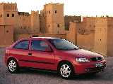 ���� - ���������� :: Wallpapers - Cars 11 ��������� 11-10-2006