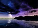 ���� ������� :: Wallpapers fantasy 14 ��������� 12-03-2008