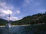 ���� - ����������� :: Wallpapers - travel 4 ��������� 12-03-2008