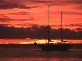 ���� - ����������� :: Wallpapers - travel 3 ��������� 12-03-2008