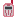 wap - ���� http://wap.webzona.ru