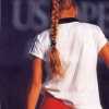   / Anna Kournikova 26 .  