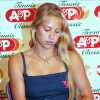   / Anna Kournikova 39 .  