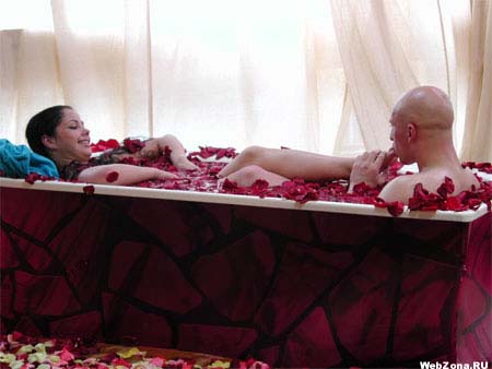 Беркова и Третьяков 6 Добавлено 06-05-2005 Беркова и Третьяков 6 Добавлено 06-05-2005