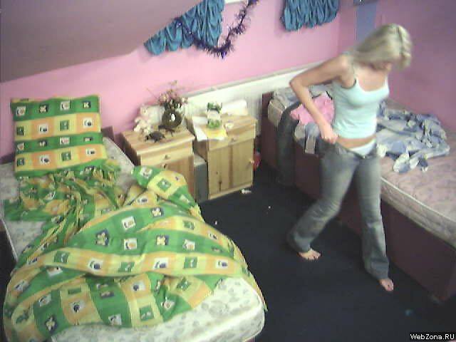 Дом 2 78 Дом 2 78