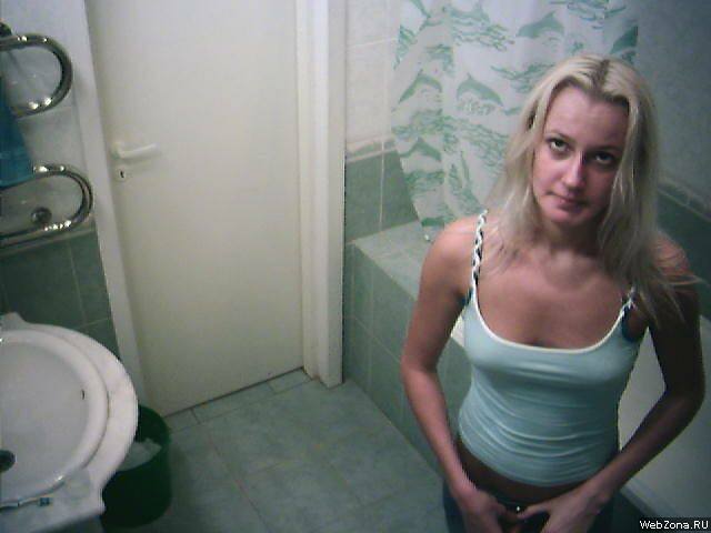 Дом 2 77 Дом 2 77