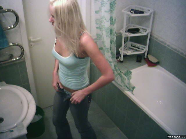 Дом 2 73 Дом 2 73