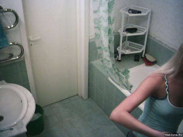 Дом 2 72 Дом 2 72