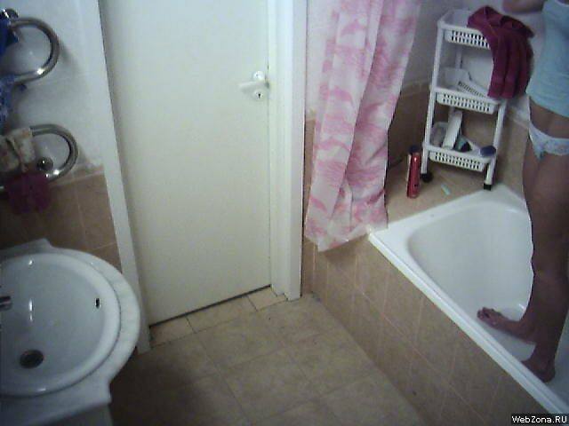 Дом 2 68 Дом 2 68