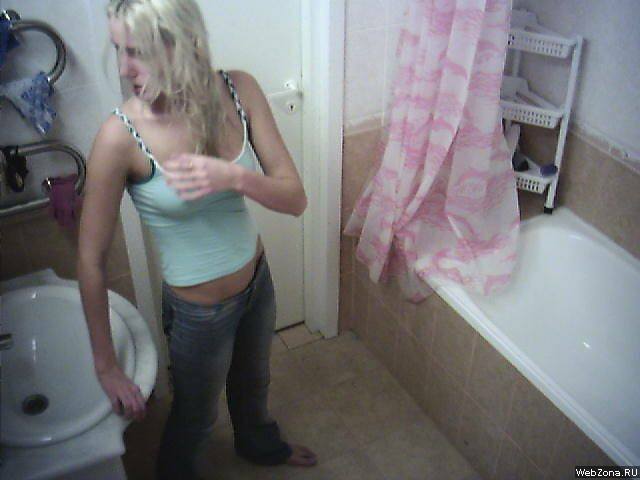 Дом 2 93 Дом 2 93