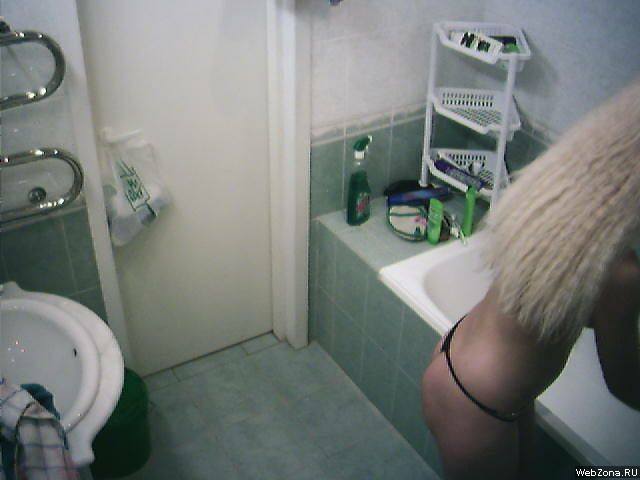 Дом 2 84 Дом 2 84