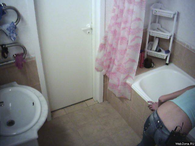 Дом 2 98 Дом 2 98