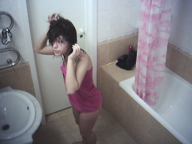 Дом 2 9 Дом 2 9