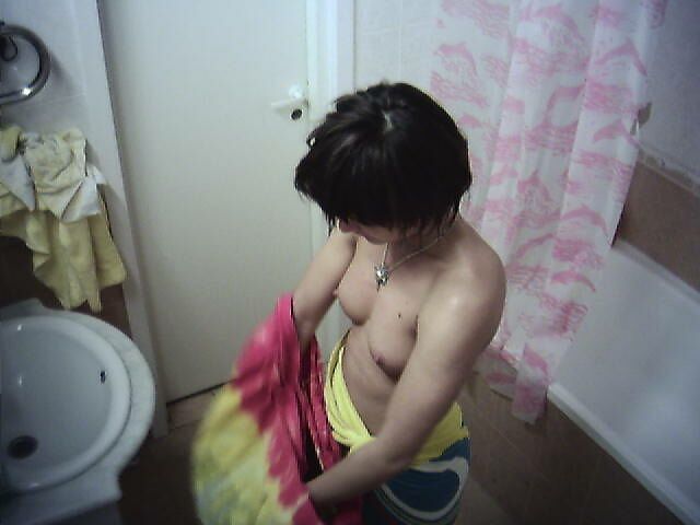 Дом 2 15 Дом 2 15