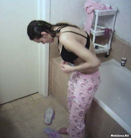 Дом 2 23 Добавлено 15-05-2005 Дом 2 23 Добавлено 15-05-2005