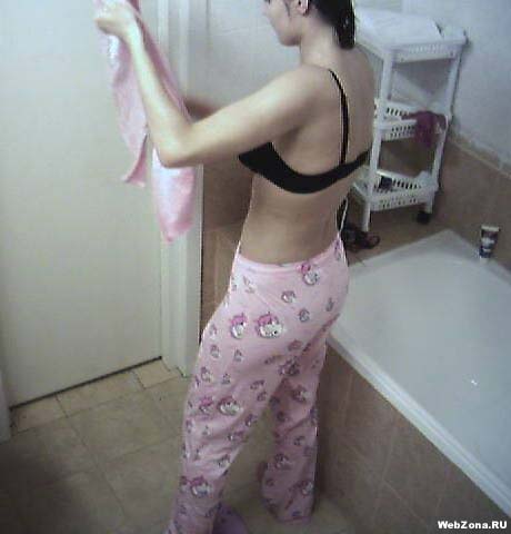 Дом 2 24 Добавлено 15-05-2005 Дом 2 24 Добавлено 15-05-2005