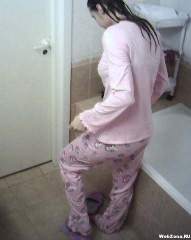 Дом 2 26 Добавлено 15-05-2005 Дом 2 26 Добавлено 15-05-2005