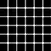 Сосчитайте количество черных точек на картинке. Ответ в комментариях