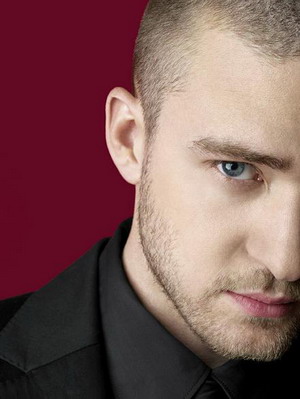   (Justin Timberlake) 9  27-10-2007